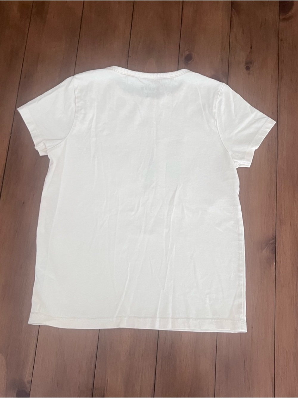 Mini Boden (7|8y) Ice Cream Tee - Picture 10 of 11